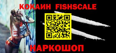крисы Беслан