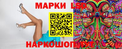 крисы Беслан