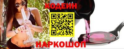 крисы Беслан